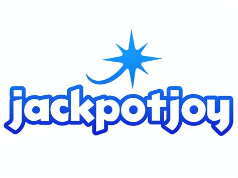 jackpotjoy logga in|jackpotjoy sverige.